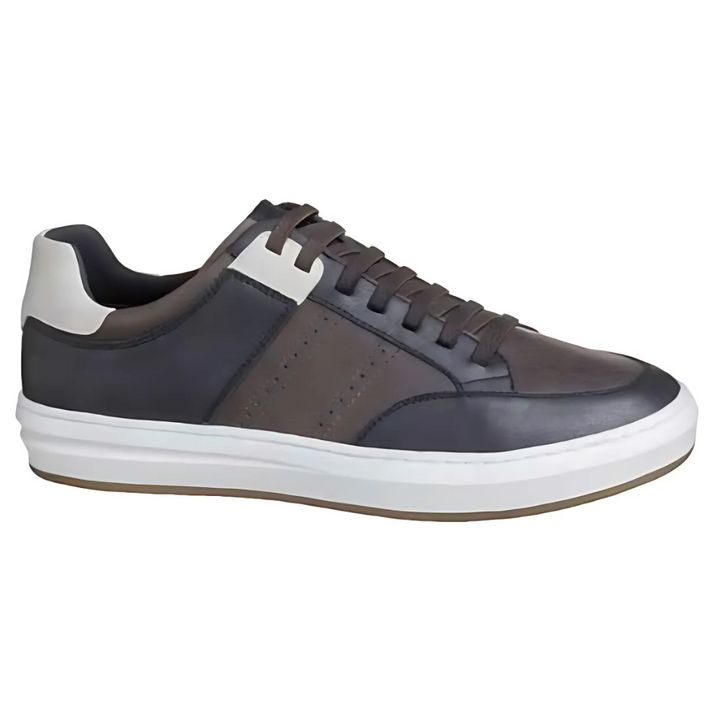 Aston Premium Sneakers