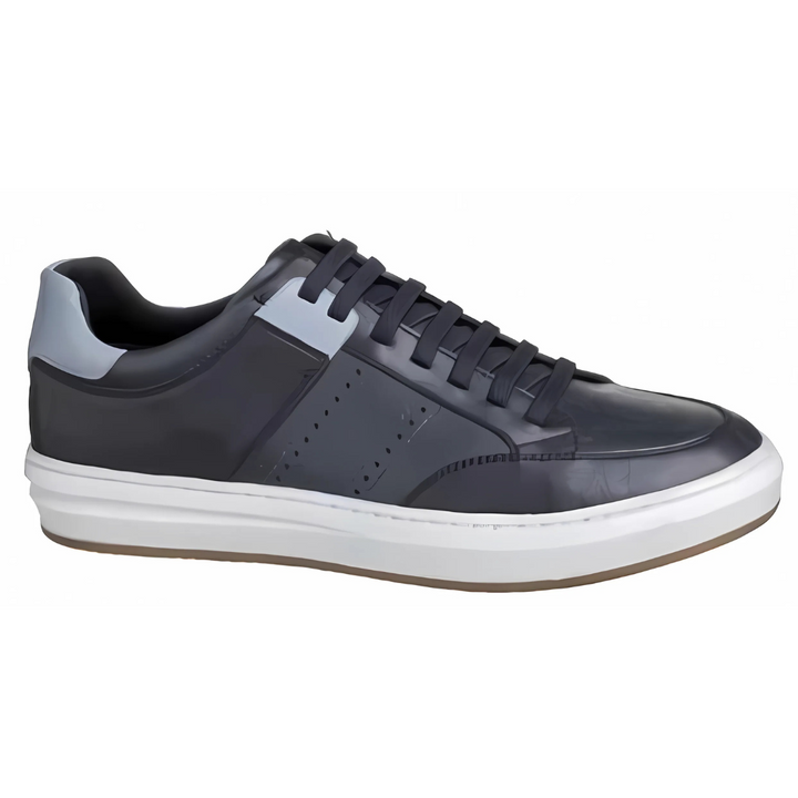 Aston Premium Sneakers