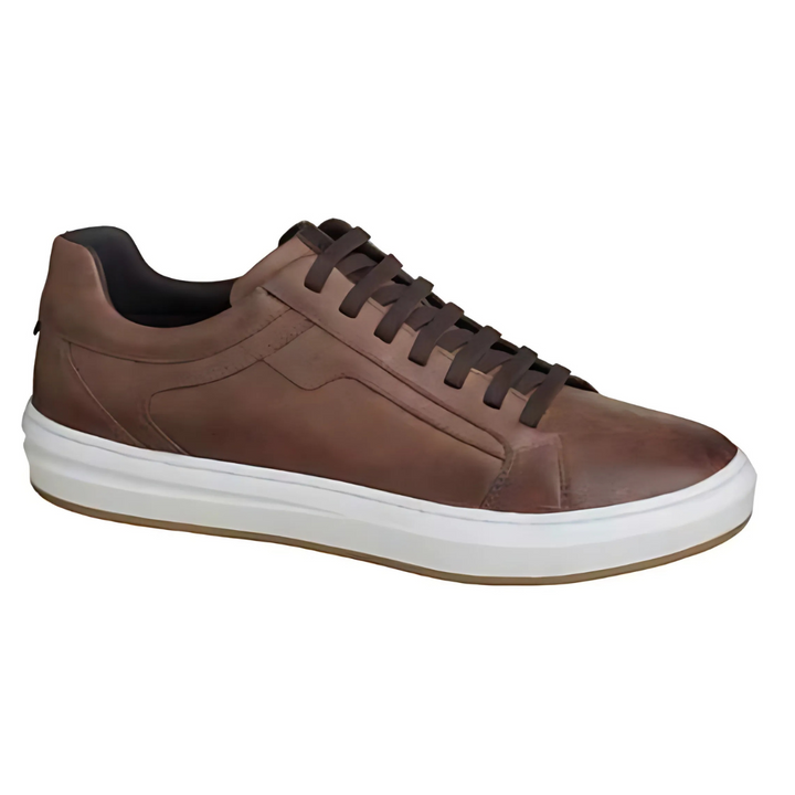 Torino Sneakers