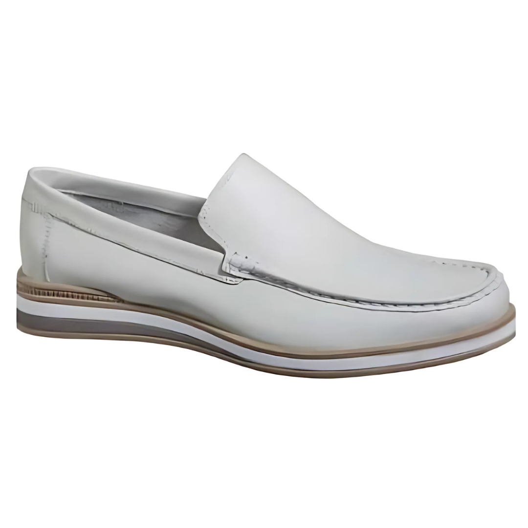 Capri Loafers