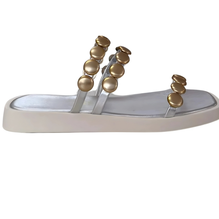 Hawaii Glam Slides