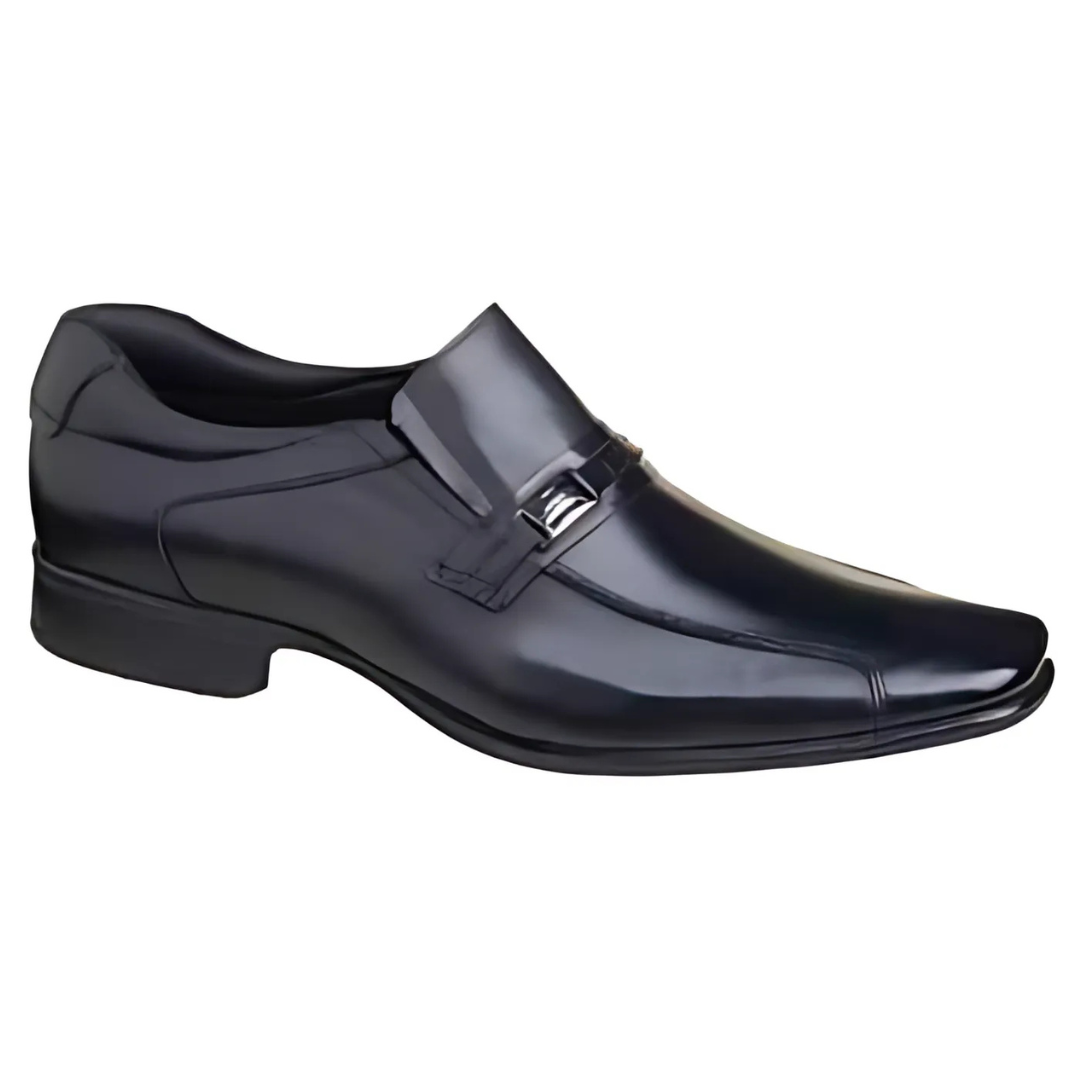 Oslo Executive Shoes