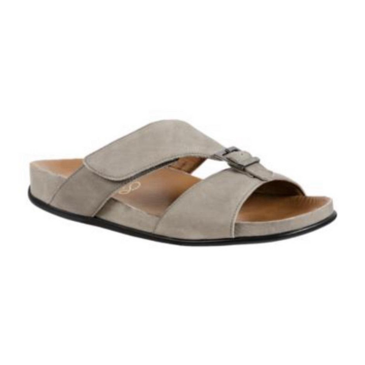 Persian Sandals