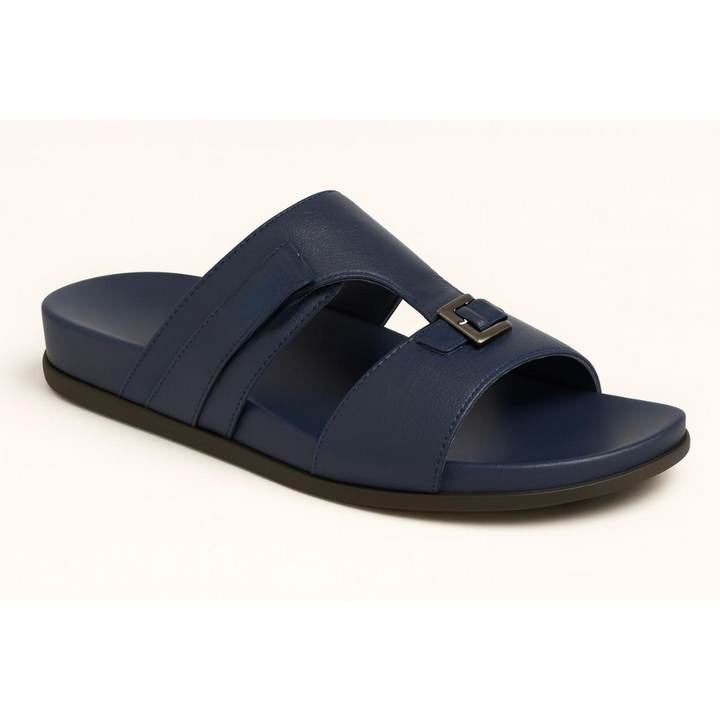 Persian Sandals