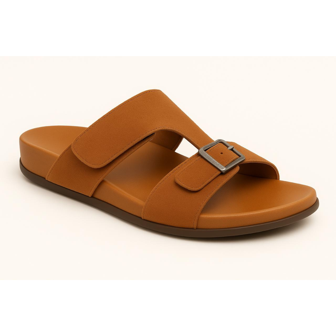Persian Sandals