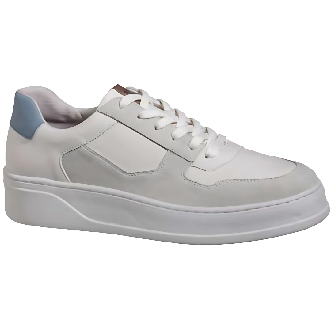 Porto Classic Sneakers