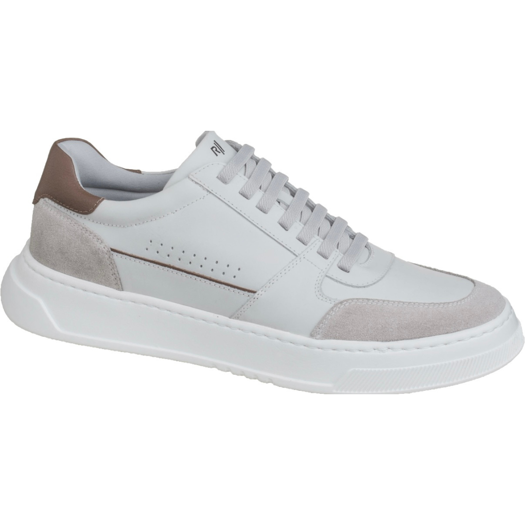 Riviera Premium Sneakers