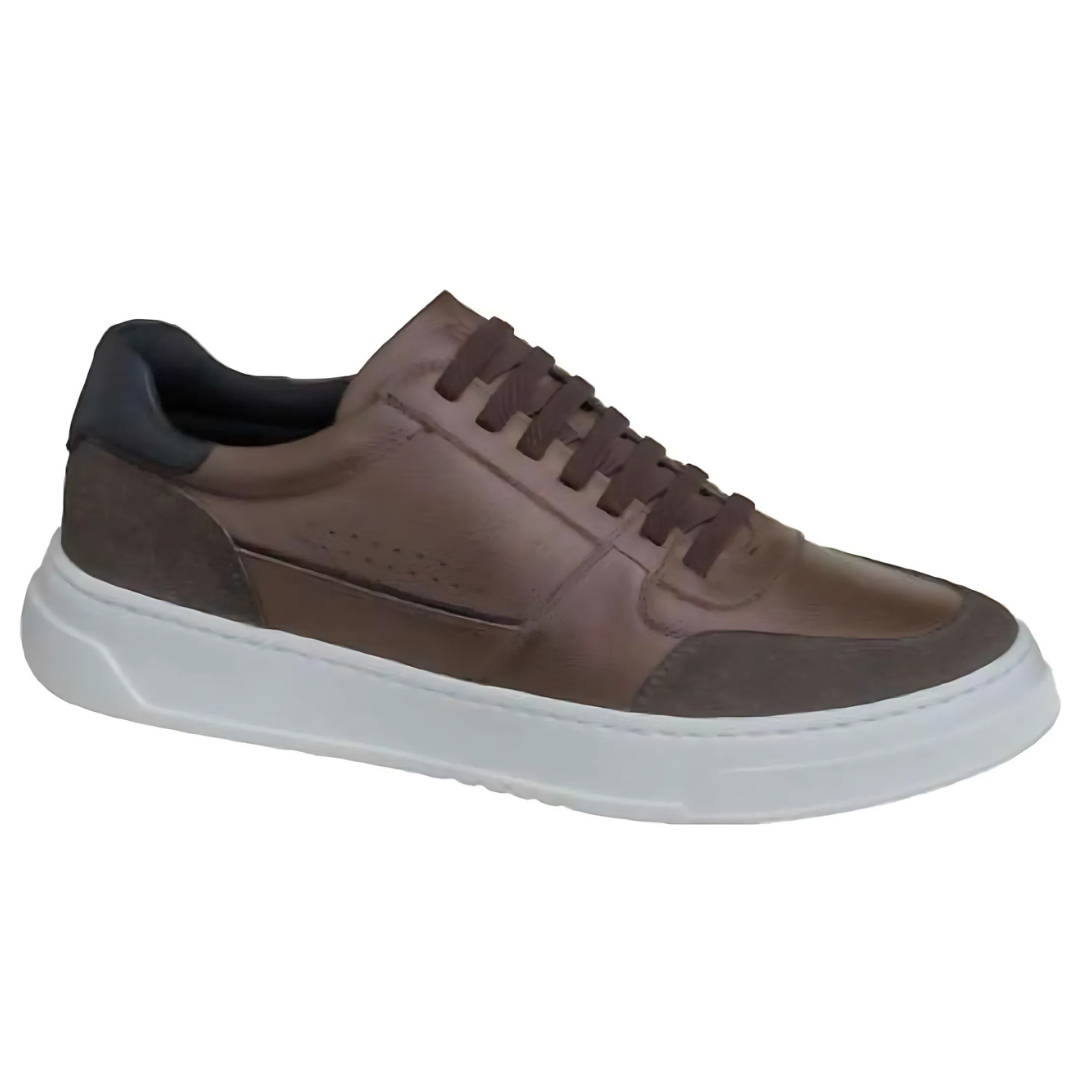 Riviera Premium Sneakers