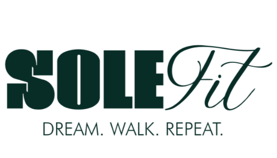 SoleFit
