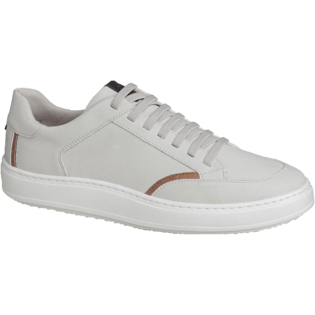 Sorrento Classic Sneakers