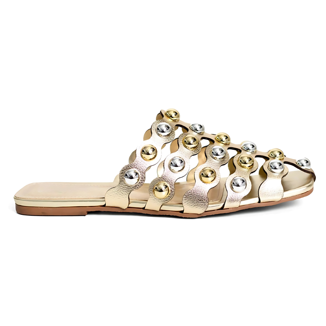 Stellar Shine Slides