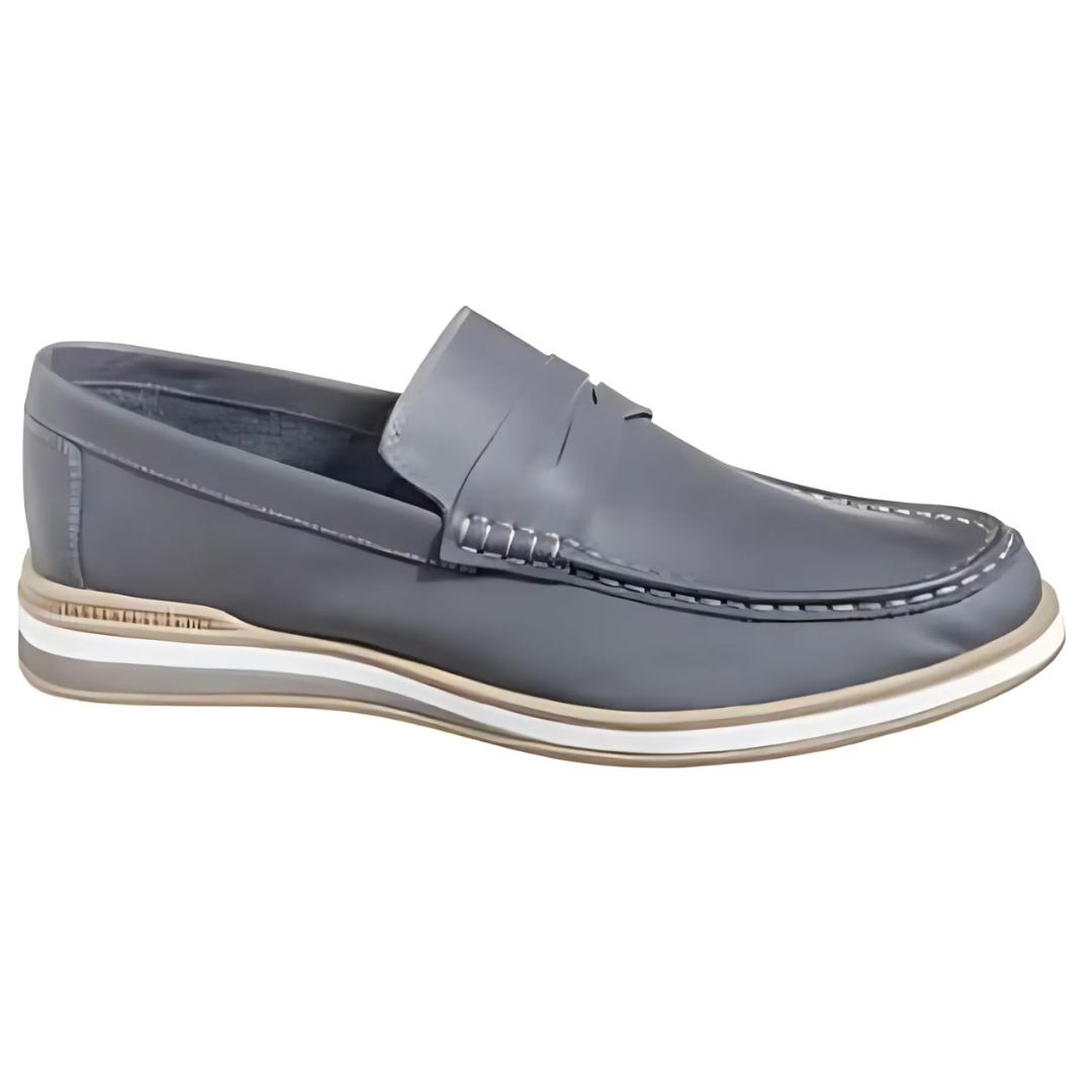 Trento Loafers
