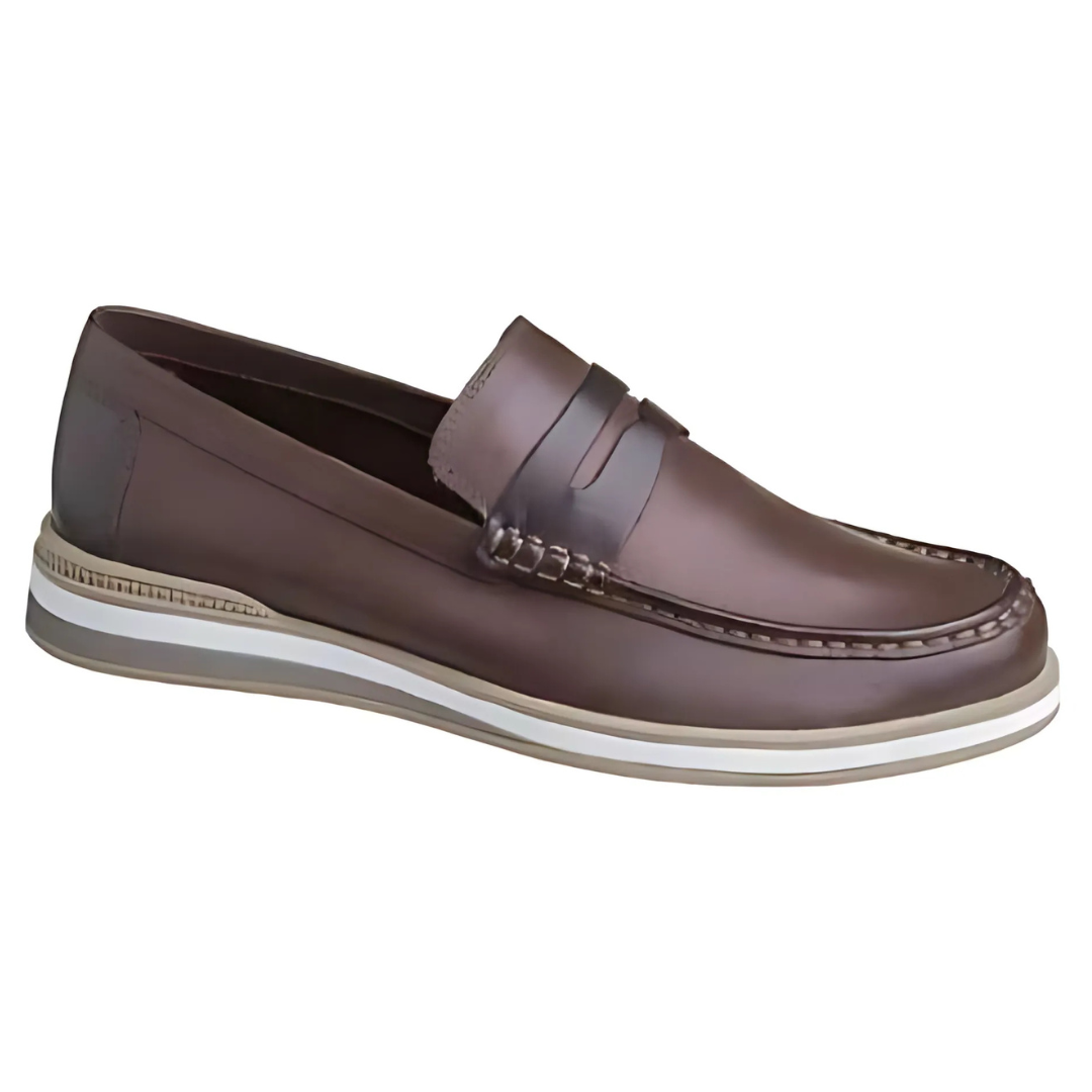 Trento Loafers