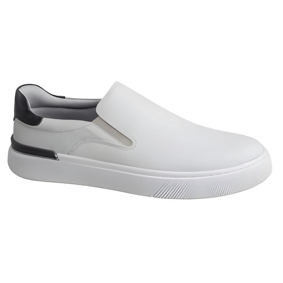Valencia Slip-On Sneakers