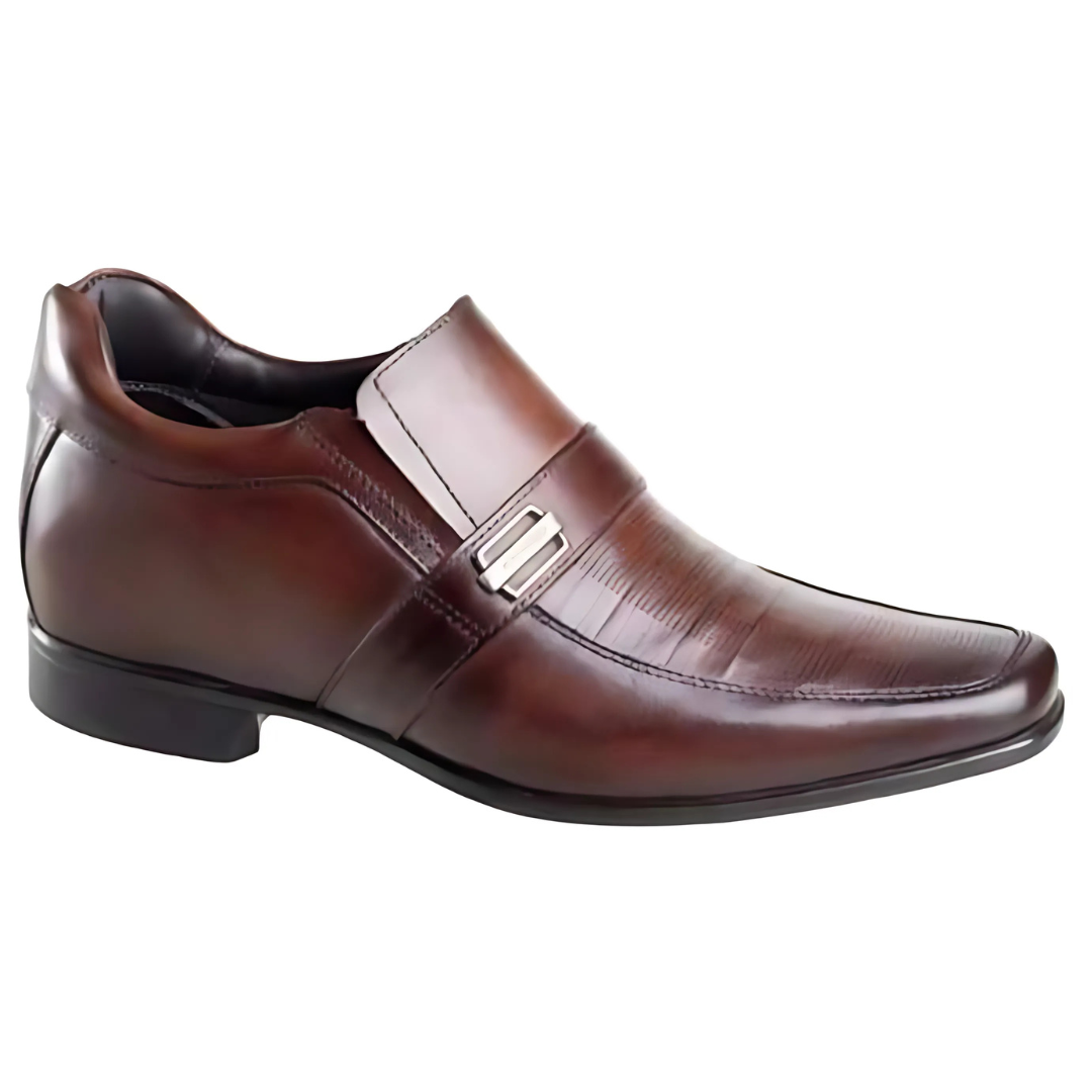 Vegas-Alth Executive Shoes