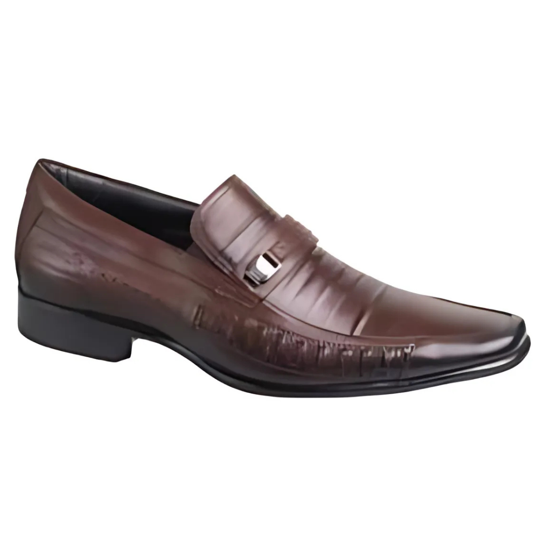 Vienna Executive Shoes