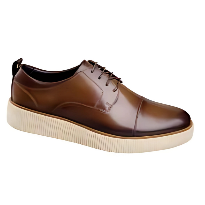 Vienna Formal Shoes