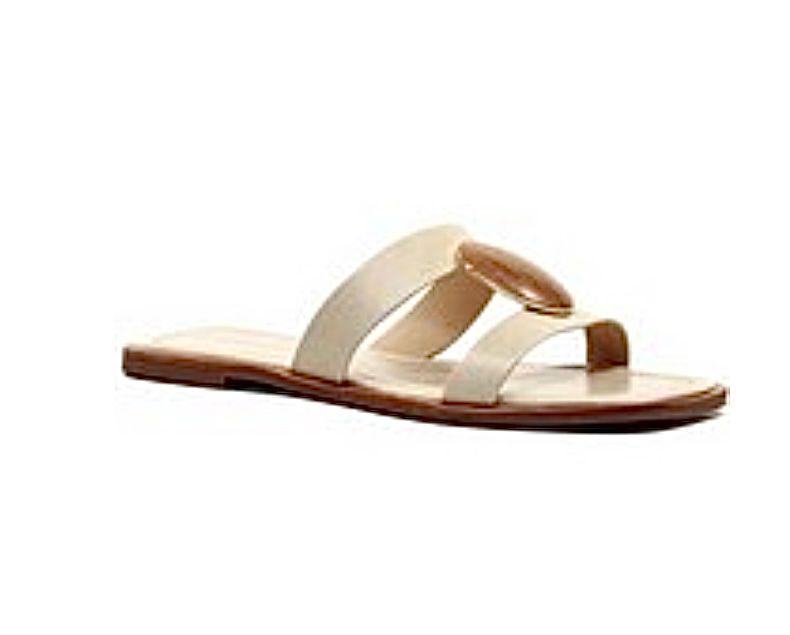 Seychelles Gem Slides