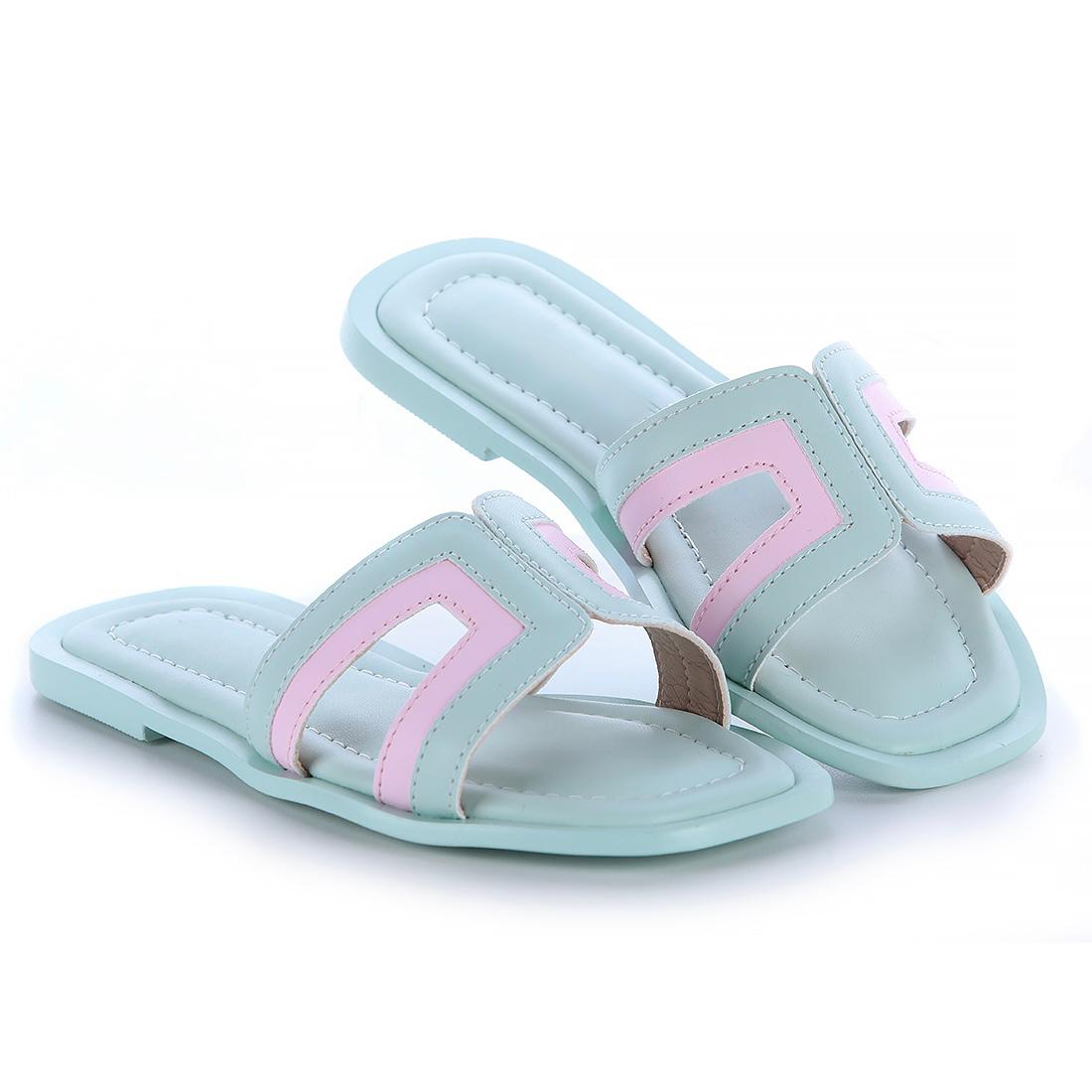 Aloha Slides