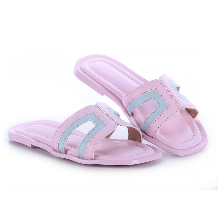 Aloha Slides